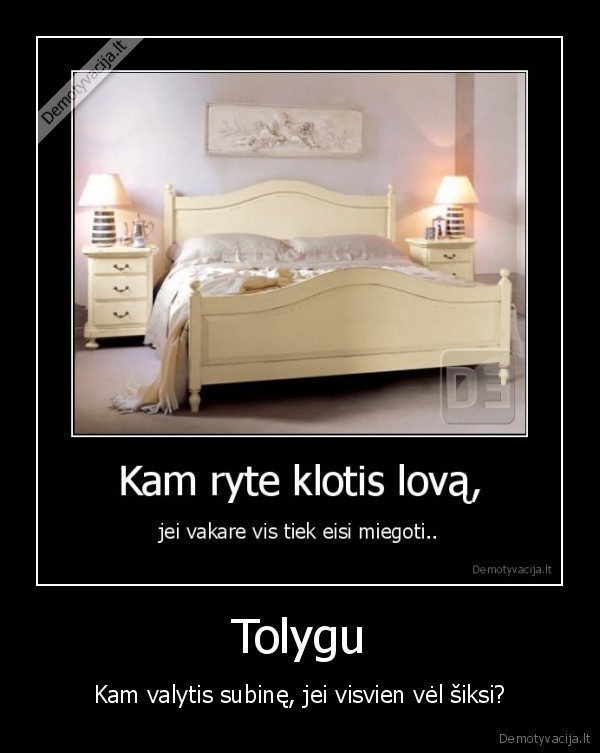 Tolygu