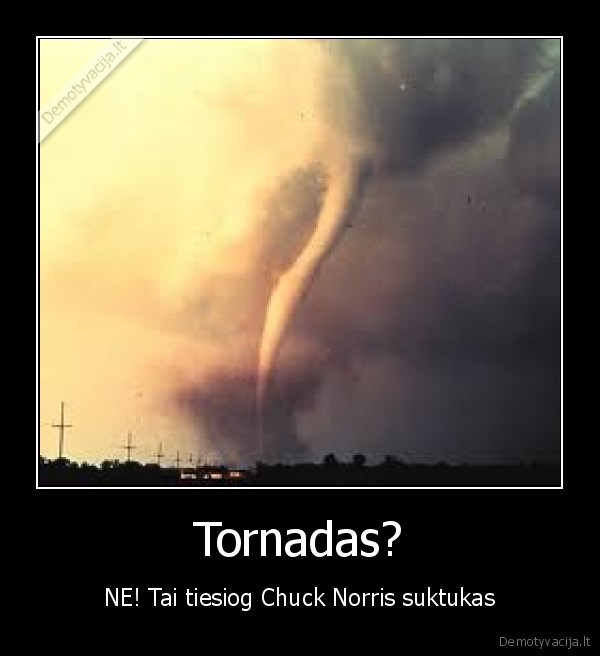 tornadas,chuck, norris,norris