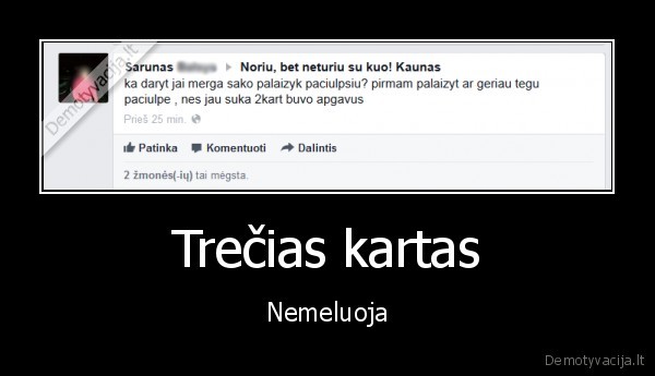 facebook, statusas,poslas, klausimas,ciulpimas