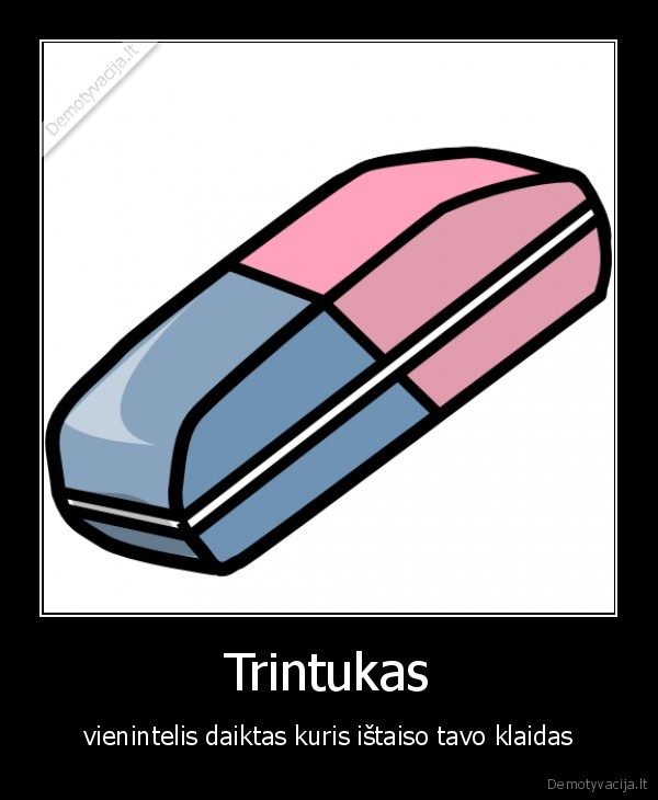 Trintukas