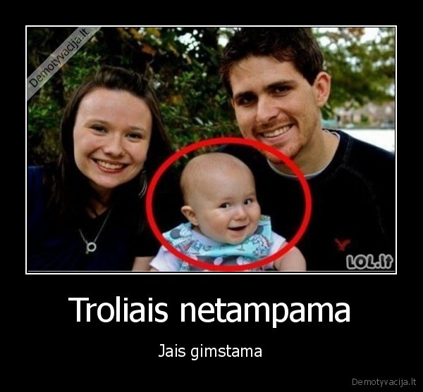 troll, face,troll,vaikas,fail,lol,tas, vaikas, yra, kubilius