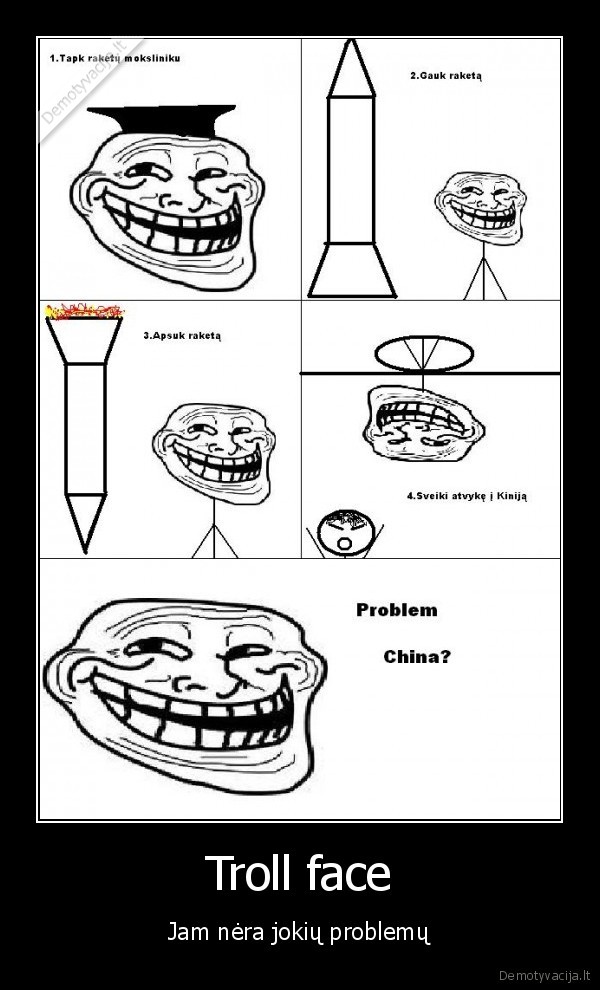 troll,face,d,proble,china,kinija,lol