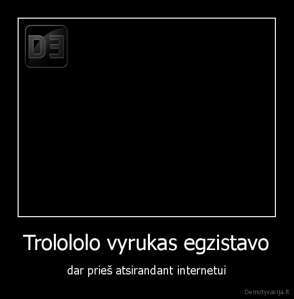 trolololo,trolled,troll, face,antanas, face