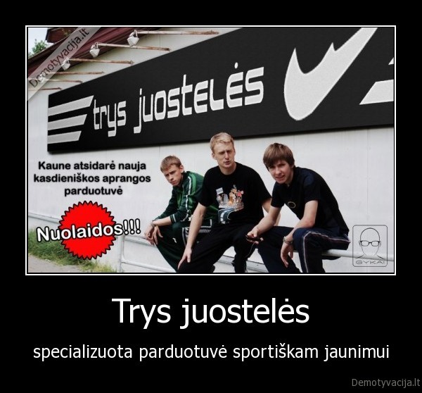 gykas,gykai,adibas,nice,sportiskas,jaunimas,trenigai