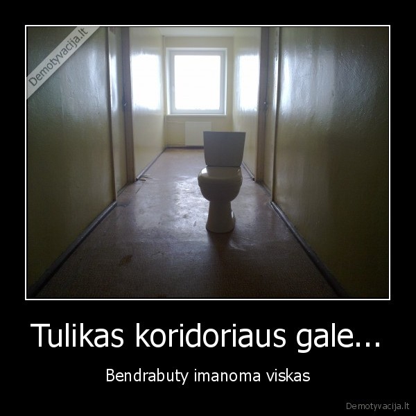 tulikas,barakas,bendrabutis,studentai