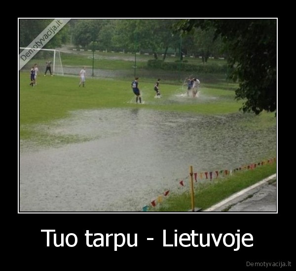 lietuvos, stadionai