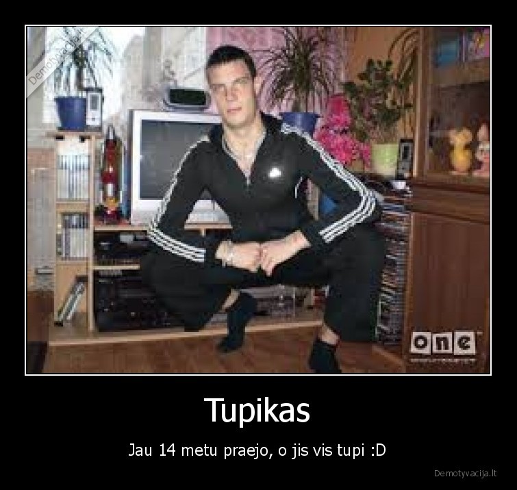 Tupikas