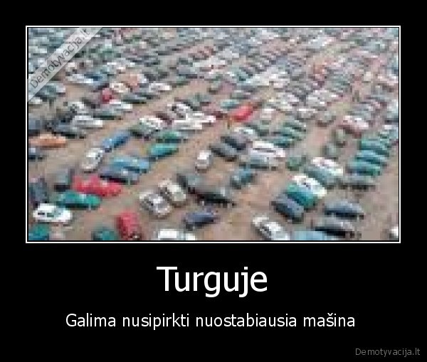 Turguje