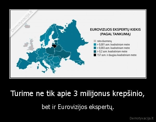 eurovizija,krepsinis,ekspertai