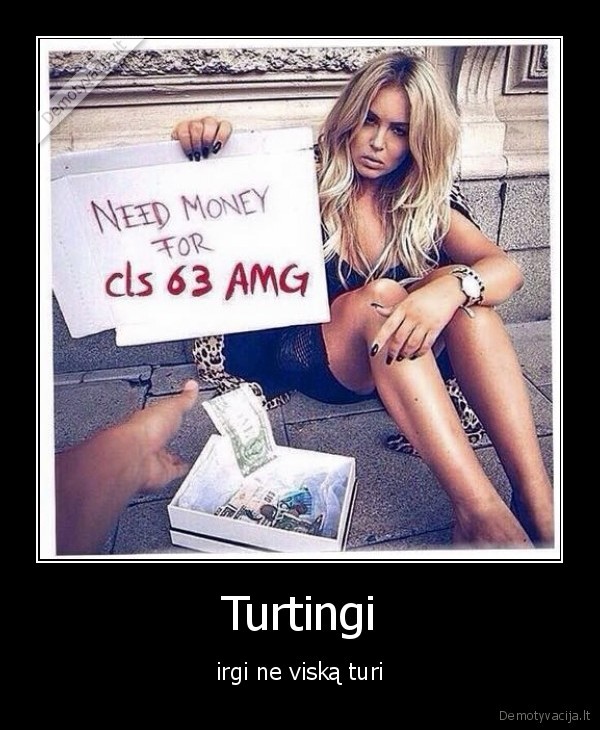 Turtingi