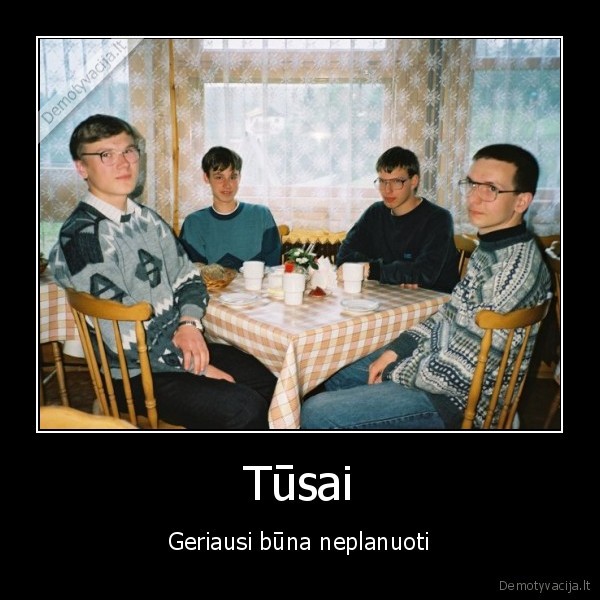 tusai, plotai, vakareliai, ir, fiestos