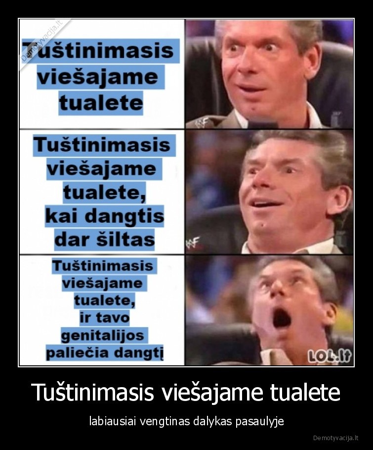 tustinimasis,viesajame,tualete,vengtinas,dalykas,pasaulyje,memai,lol.lt