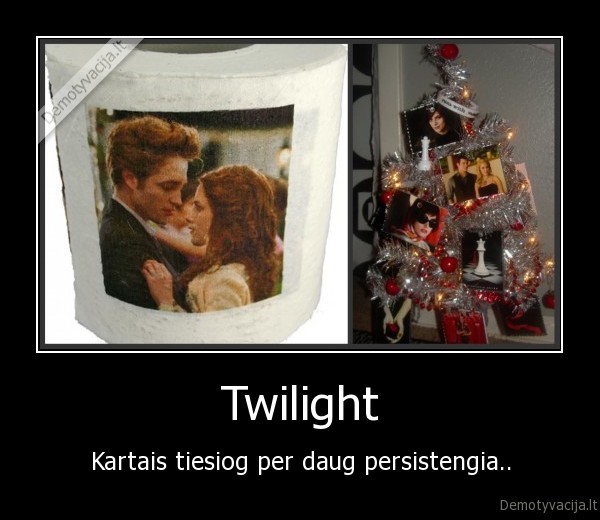 Twilight