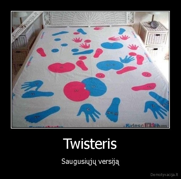 twister, susuagusiems,seksas,lovos, zaidimai