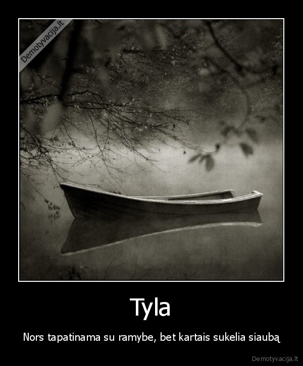 Tyla