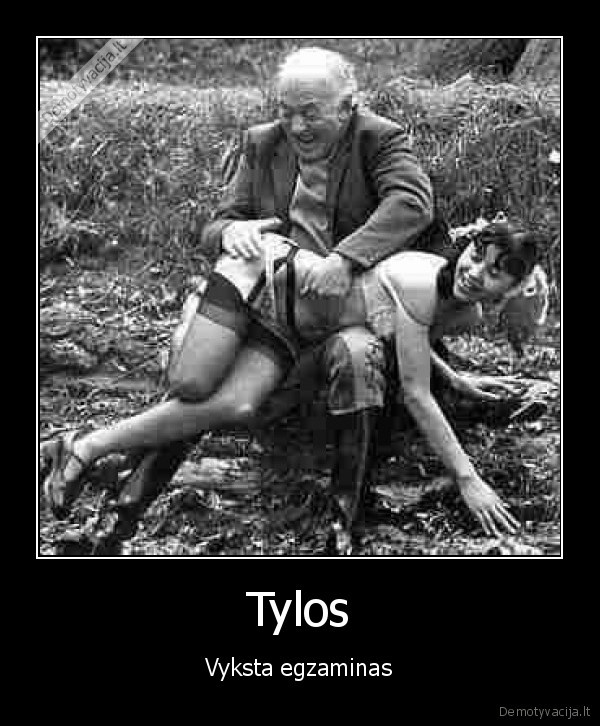 Tylos