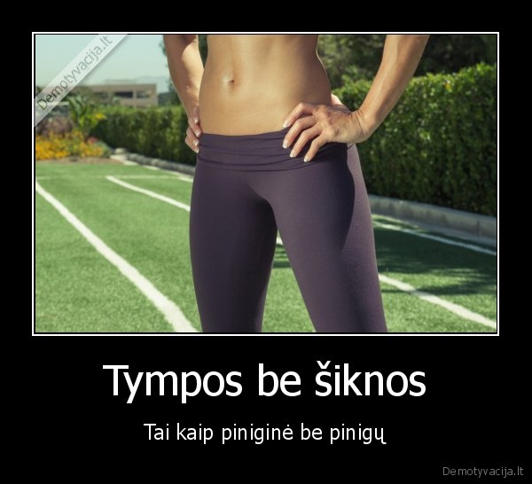 tympos,neturi, siknos