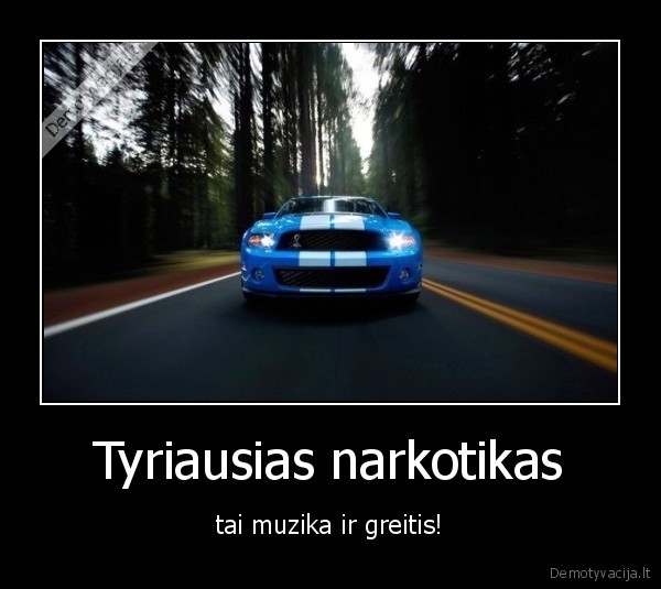 muzika,automobiliai,greitis