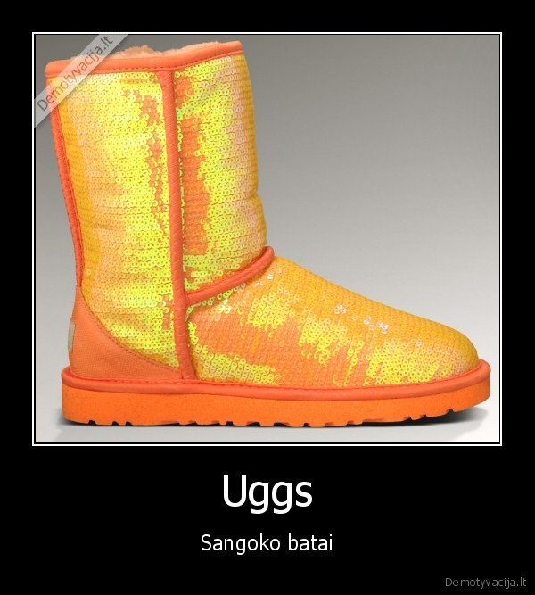 sangokas,kietc,uggs