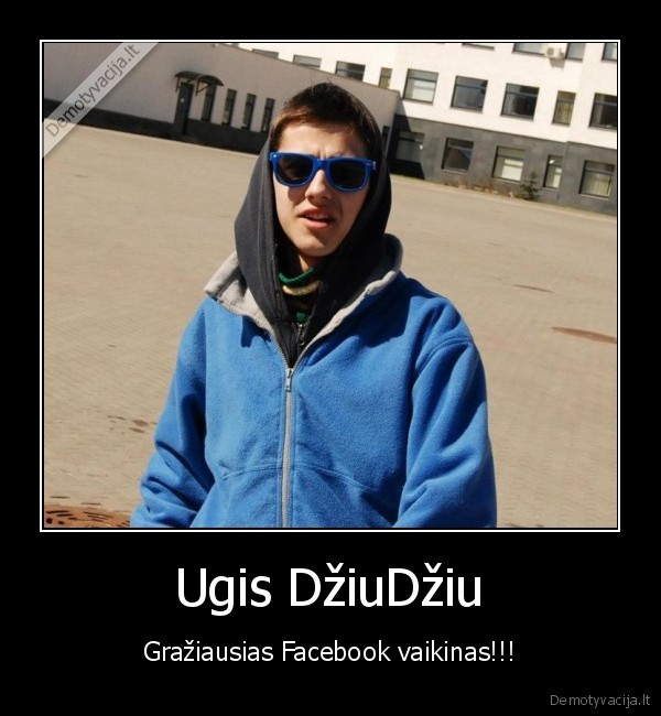 jis,pats,graziausias,vaikinas,facebooke,ir,as,isimylejau