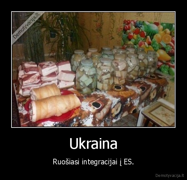 ukraina,europa