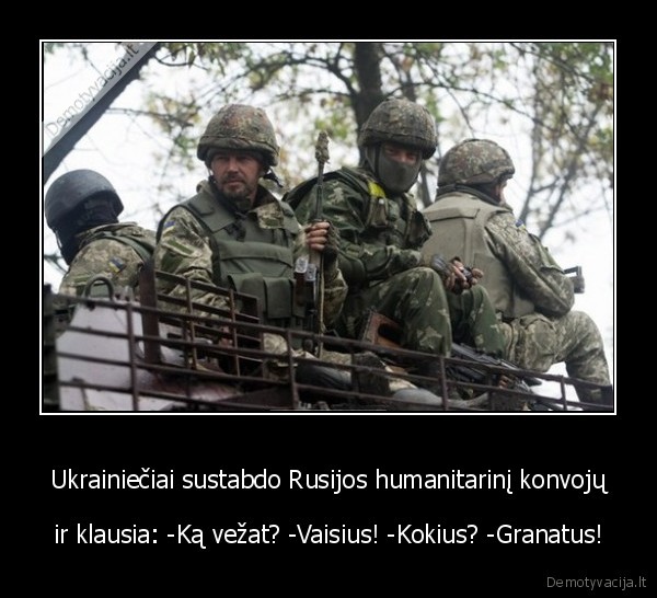 granatos,humanitarine, pagalba,ukraina