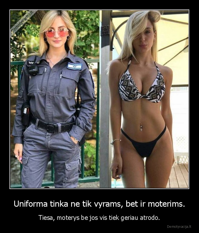 uniforma,mergina,moteris,papai