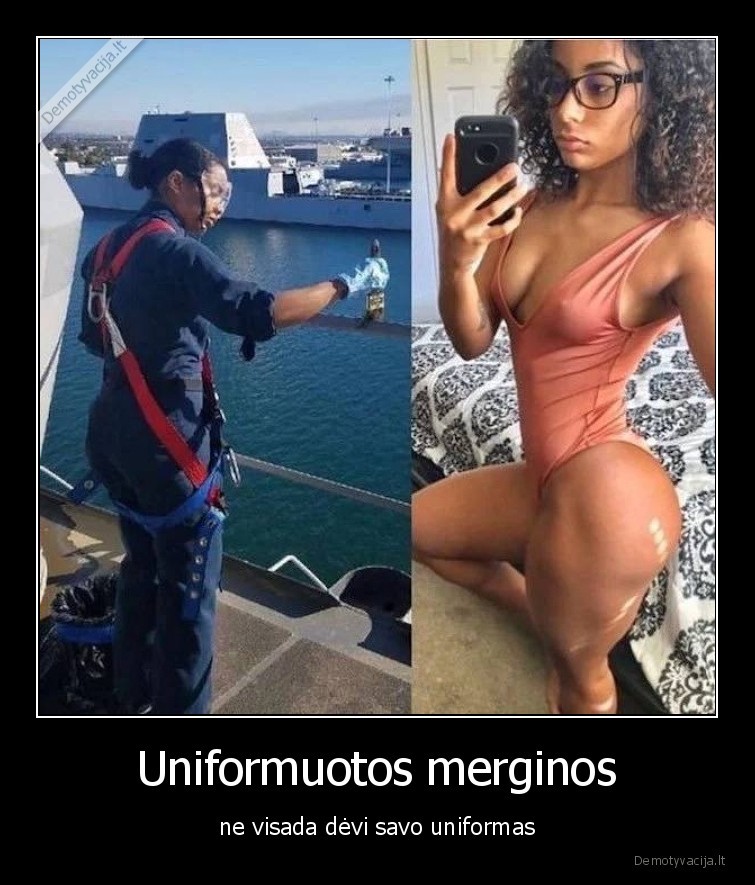 uniforma,mergina,darbas,sexy