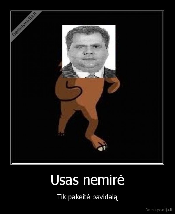 usas,su,pedobear,strikes,agian