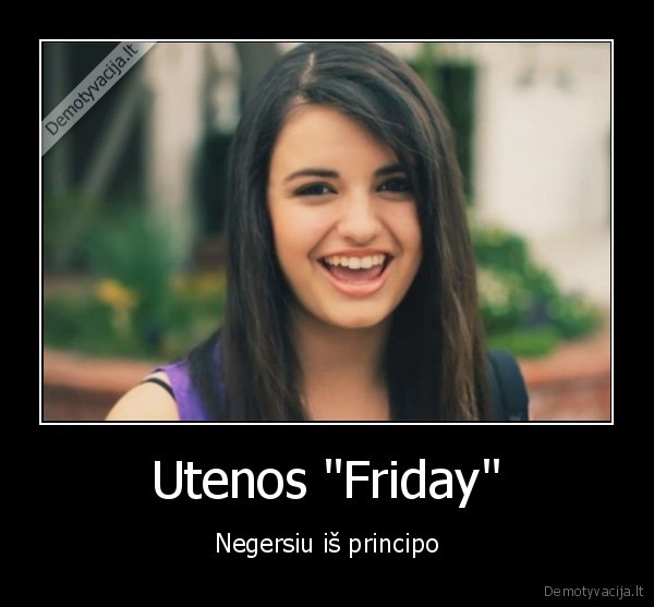 rebecca, black, friday