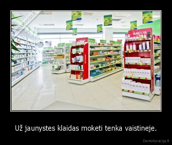 seksas,kontraceptikai, ir, pampersai, d