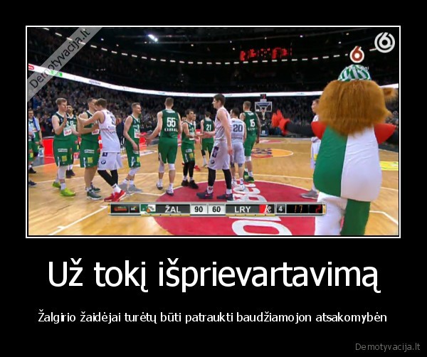 zalgiris,lietuvos, rytas,lkl