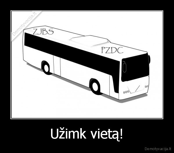 autobsas