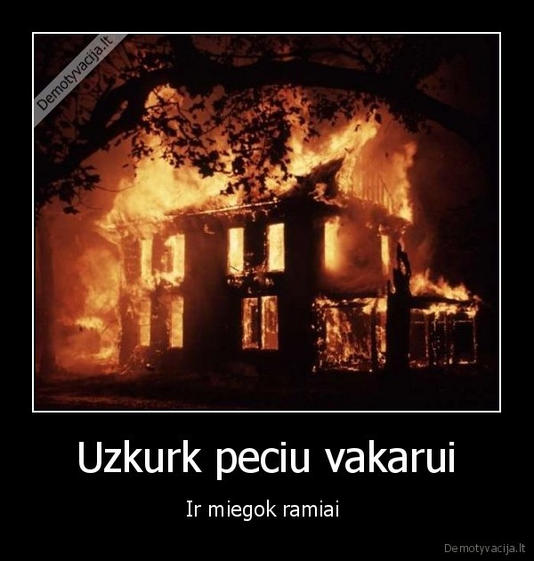 the, roof, is, on, fire, tegul, sudai, dega