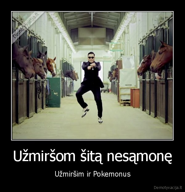 pokemonai,pokemon, go,psy