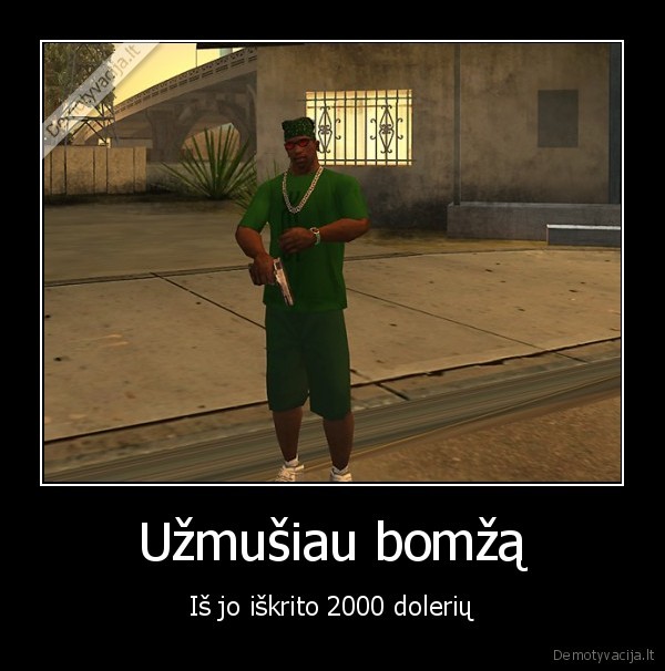 gta, san, andreas,gta, logika