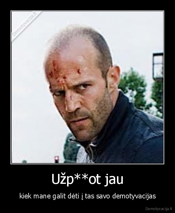 jason_statham