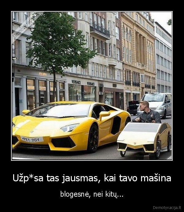 lamborghini,nejauku