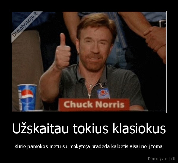 mokykla,geri, klasiokai