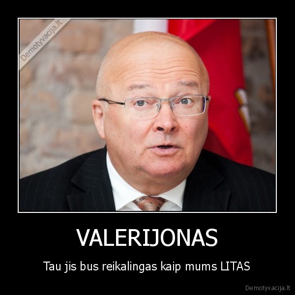 vaigauskas