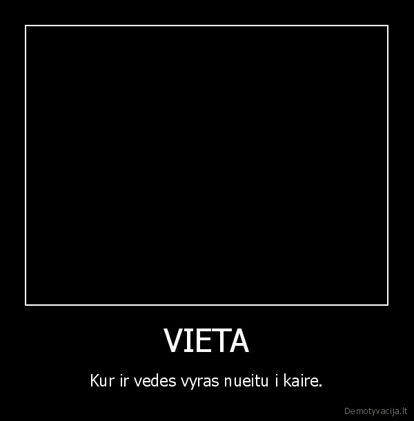 VIETA