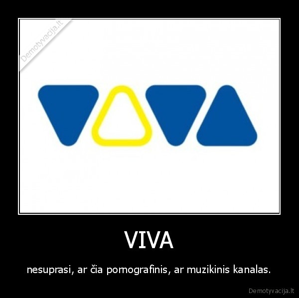 VIVA