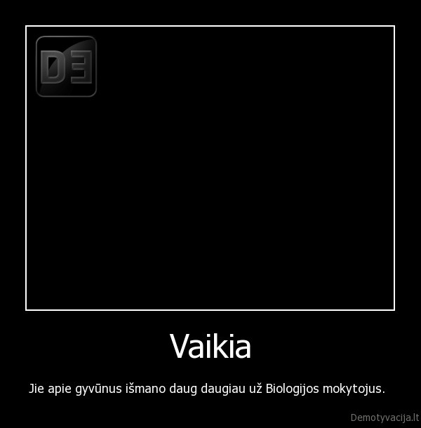 Vaikia