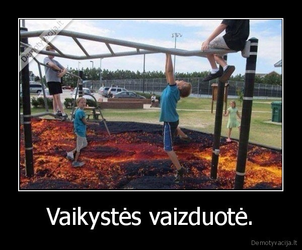 vaikyste,lava,zaidimai