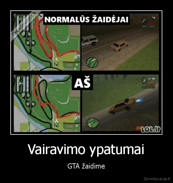 gta,san, andreas