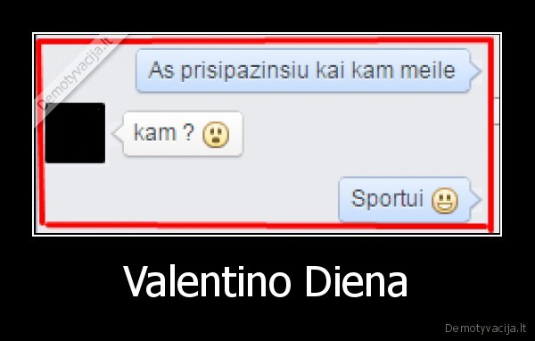 Valentino Diena