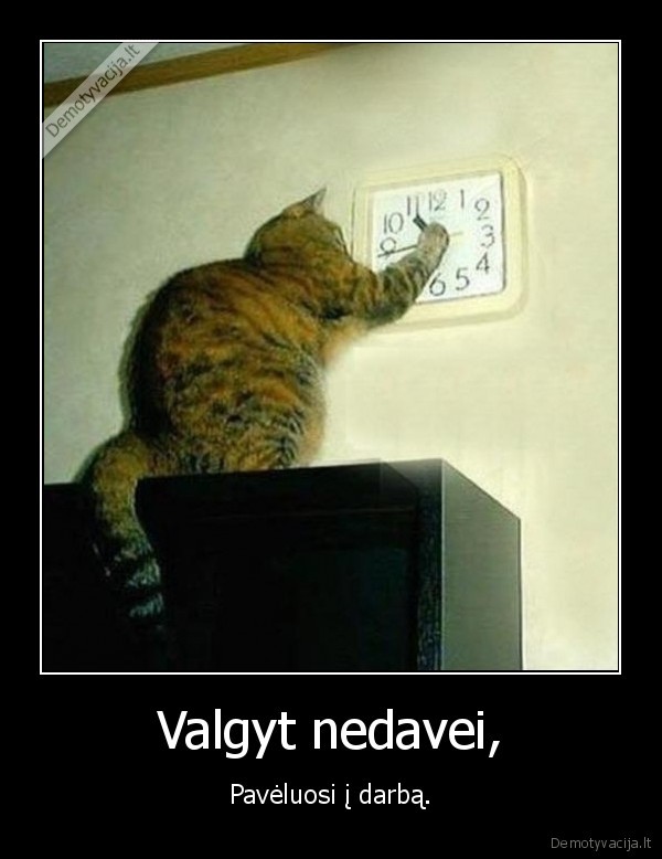 Valgyt nedavei,