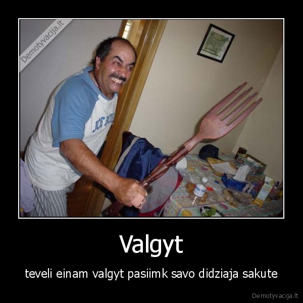 Valgyt