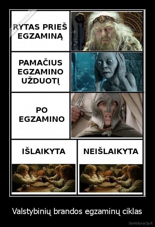 egzaminai,vbe,lietuviu, kalbos, egzaminas