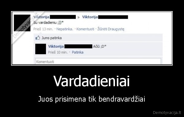 Vardadieniai